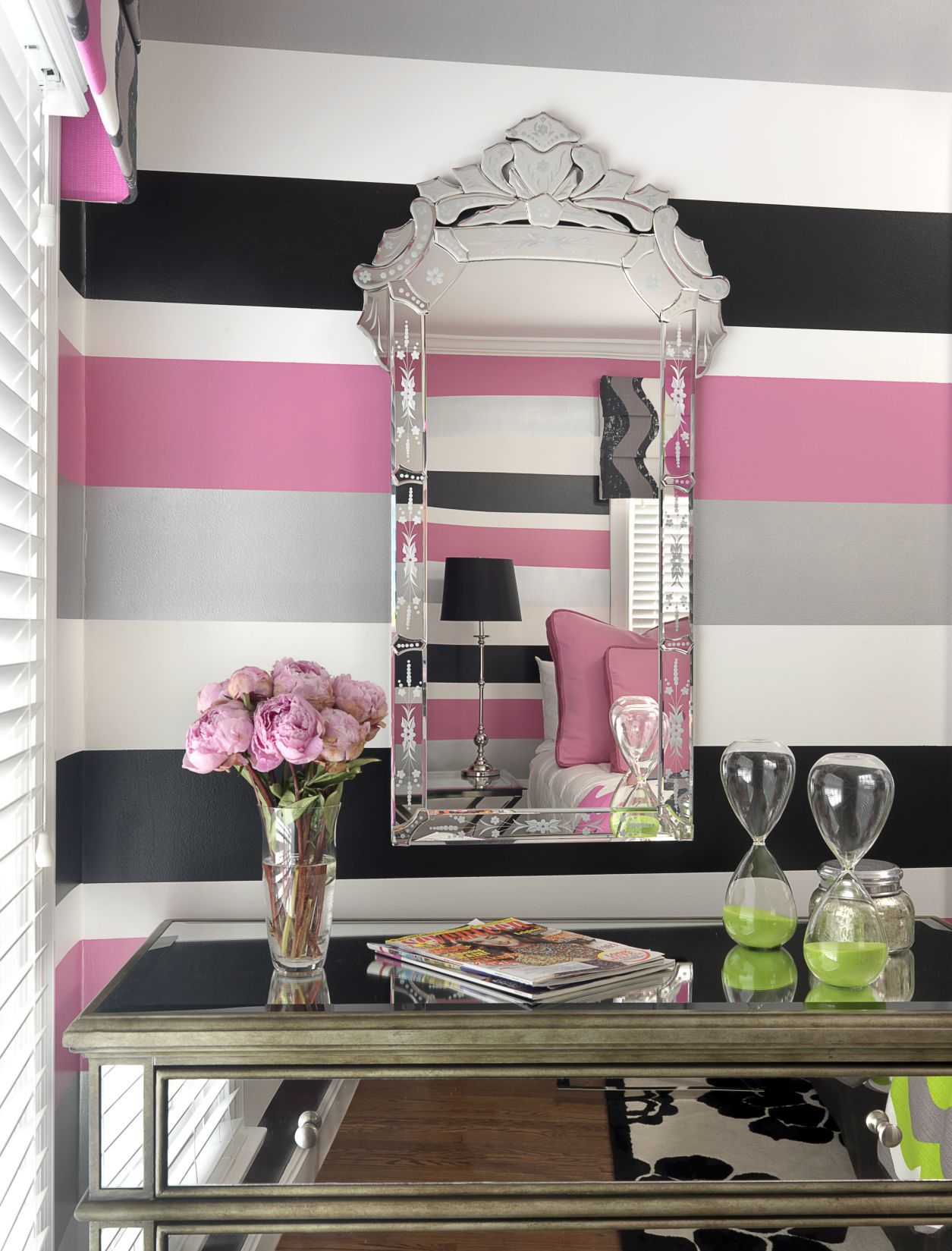 Denise Mirror.tif